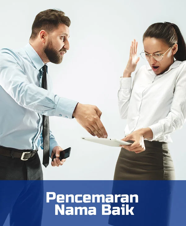 Daus Mini Dilaporkan Akun Palsu, Ancaman Pembunuhan dan Pencemaran Nama Baik