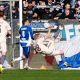 Davy Klaassen: PEC Zwolle Lebih Kuat dari Vojvodina dan Shelbourne