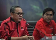 Deddy Sitorus Dituduh Melecehkan Wartawan, MKD DPR Siap Panggil