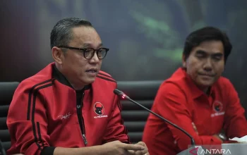 Deddy Sitorus Dituduh Melecehkan Wartawan, MKD DPR Siap Panggil