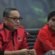 Deddy Sitorus Dituduh Melecehkan Wartawan, MKD DPR Siap Panggil