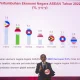 Delta: Investasi dan Keamanan di Nigeria dan Dunia