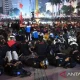 Demo Jakarta Hari Ini: Polda Metro Jaya Siap Menghadapi Aksi Demonstrasi
