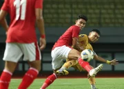 Derbi Jatim dan Kekalahan Timnas Indonesia: Dinamika Sepakbola Tanah Air