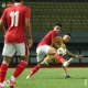 Derbi Jatim dan Kekalahan Timnas Indonesia: Dinamika Sepakbola Tanah Air