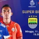 Derbi Panas di Semifinal Piala Presiden 2026: Persib vs Persija, Persebaya vs Arema FC