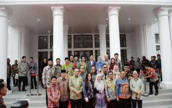 Dewan Perwakilan Rakyat Daerah Jawa Timur: Mediasi TransJatim dan Pemberantasan Narkotika