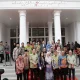 Dewan Perwakilan Rakyat Daerah Jawa Timur: Mediasi TransJatim dan Pemberantasan Narkotika