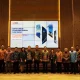 Dian Swastatika Sentosa Gelar RUPSLB, Saham DSSA Terkena Dampak