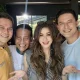 Diana Pungky Dilaporkan Mengalami Kerugian Rp 25 Miliar Akibat Penggelapan Dana