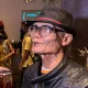 Diding Boneng Meninggal Dunia: Mengenang Karya dan Warisan Sang Maestro Komedi
