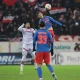 Dinamo Bucuresti Lawan Auda dan FCSB: Pertarungan Sengit di Liga Konferensi