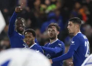 Dinamo Zagreb Siap Hadapi Kauno Zalgiris di Kualifikasi Liga Champions UEFA