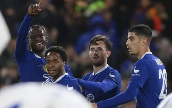 Dinamo Zagreb Siap Hadapi Kauno Zalgiris di Kualifikasi Liga Champions UEFA