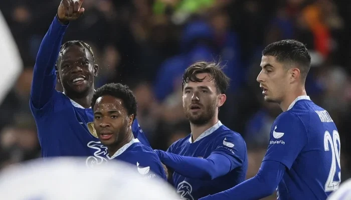 Dinamo Zagreb Siap Hadapi Kauno Zalgiris di Kualifikasi Liga Champions UEFA
