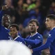 Dinamo Zagreb Siap Hadapi Kauno Zalgiris di Kualifikasi Liga Champions UEFA