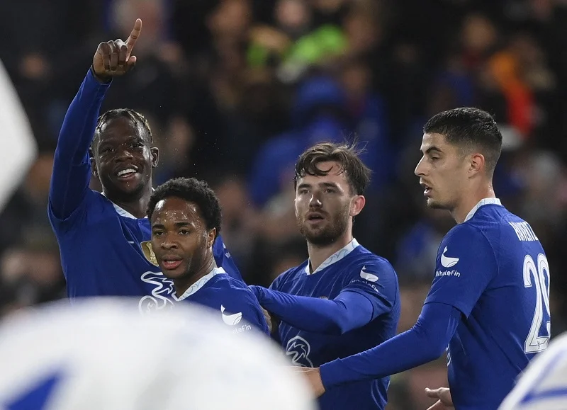 Dinamo Zagreb Siap Hadapi Kauno Zalgiris di Kualifikasi Liga Champions UEFA