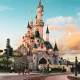 Disney: Dari Masa Depan Taman Hiburan Hingga Pengaruh Kreatif