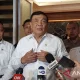 Djamari Chaniago: Indonesia Tidak Boleh Menjadi Tempat Transit Barang Ilegal