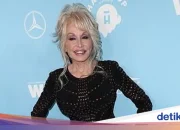 Dolly Parton dan Kasus Kesehatan Selebritis Lainnya: Tinjauan Terkini