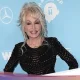 Dolly Parton dan Kasus Kesehatan Selebritis Lainnya: Tinjauan Terkini