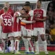 Dortmund dan Arsenal Saling Mengincar Pemain, Siapa yang Akan Berhasil?