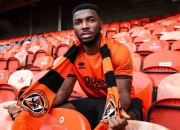 Dundee United: Antisipasi Transfer dan Persiapan di Liga