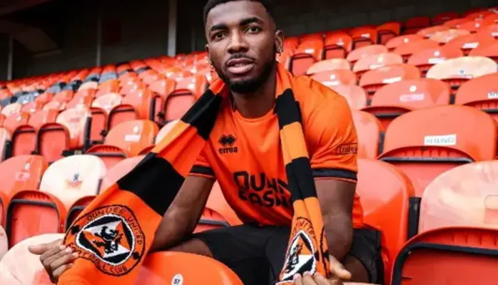 Dundee United: Antisipasi Transfer dan Persiapan di Liga