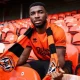 Dundee United: Antisipasi Transfer dan Persiapan di Liga
