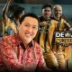 Dunia Esports dan Sepak Bola Mengalami Perubahan: Dewa United Pinjamkan Pemain dan Aizawl FC Transfer IFL