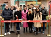 Dunia Hiburan dan Teknologi: Dari Coronation Street hingga Google Gemini