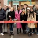 Dunia Hiburan dan Teknologi: Dari Coronation Street hingga Google Gemini