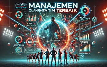 Dunia Olahraga: Dari Penggemar Setia Hingga Kritik Keras terhadap Manajemen Tim