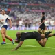 Dunia Olahraga Digemparkan: All Blacks, NFL, dan Pertarungan Tinju