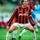 Dunia Sepak Bola Berduka: Franco Baresi, Legenda AC Milan, Meninggal Dunia