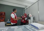 Dunia Televisi: Dari Dokumenter Medis Hingga Pertandingan Sepak Bola