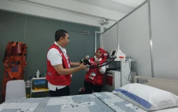 Dunia Televisi: Dari Dokumenter Medis Hingga Pertandingan Sepak Bola