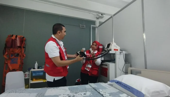 Dunia Televisi: Dari Dokumenter Medis Hingga Pertandingan Sepak Bola