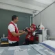 Dunia Televisi: Dari Dokumenter Medis Hingga Pertandingan Sepak Bola