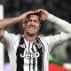 Dusan Vlahovic Pilih Besiktas, Meninggalkan Juventus dengan Kenangan Manis