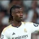 Eduardo Camavinga Tetap di Real Madrid, Manchester United Kehilangan Target