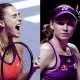 Elena Rybakina Jadi Tandingan Aryna Sabalenka di Puncak Peringkat WTA