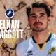 Elkan Baggott Resmi Bergabung dengan Millwall: Membuka Babak Baru dalam Karier Sepakbola