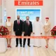 Emirates Siap Menghadirkan Pengalaman Baru di Indonesia