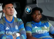 Endrick Jadi Sorotan, Aston Villa dan Manchester United Berebut Tandatangan Penyerang Muda Real Madrid