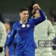 Enzo Fernández dan Masa Depannya di Dunia Sepakbola: Antara Chelsea, Manchester City, dan Barcelona