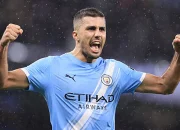 Enzo Maresca: Dari Masa Depan Rodri hingga Ambisi Manchester City di Musim Baru