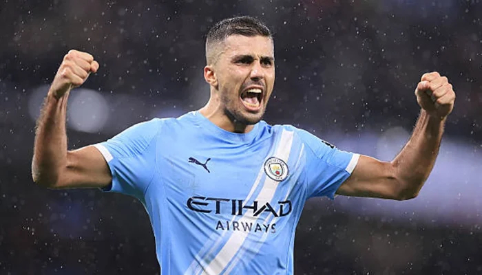 Enzo Maresca: Dari Masa Depan Rodri hingga Ambisi Manchester City di Musim Baru