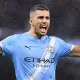 Enzo Maresca: Dari Masa Depan Rodri hingga Ambisi Manchester City di Musim Baru