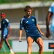 Estrela Amadora Mengalahkan Al-Nassr 4-2 di Laga Uji Coba